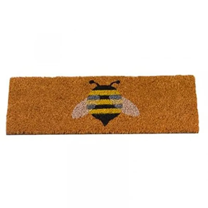 Smart Garden Decoir Insert Mat Buzz Buzz! 23 x 53 cm