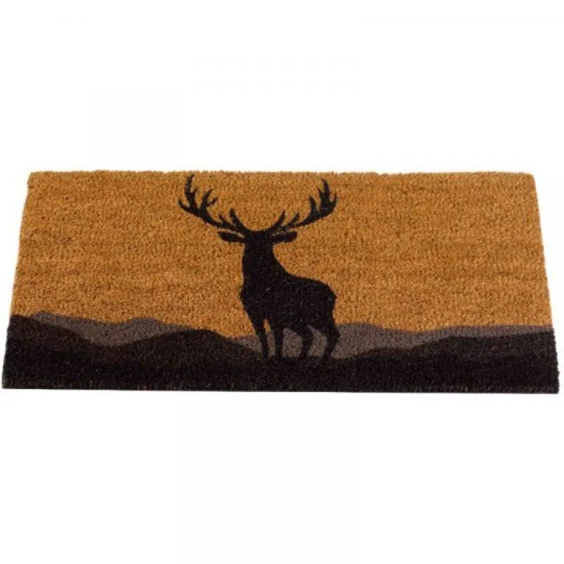Smart Garden Decoir Mat Monarch 45 x 75 cm