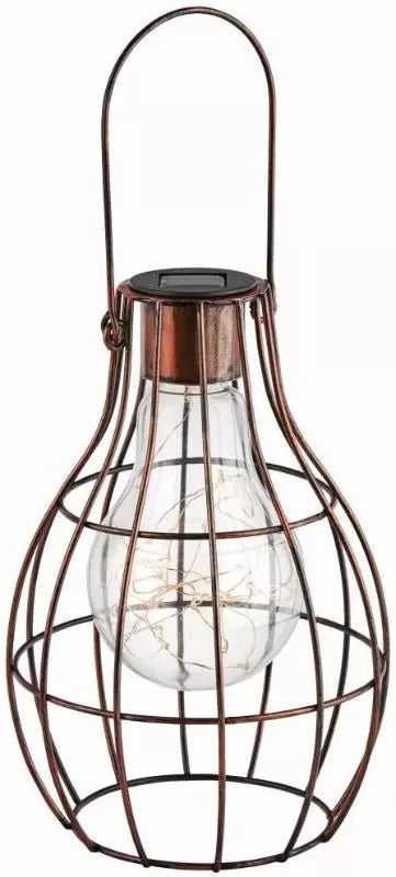 Smart Garden Eureka! Firefly - Large