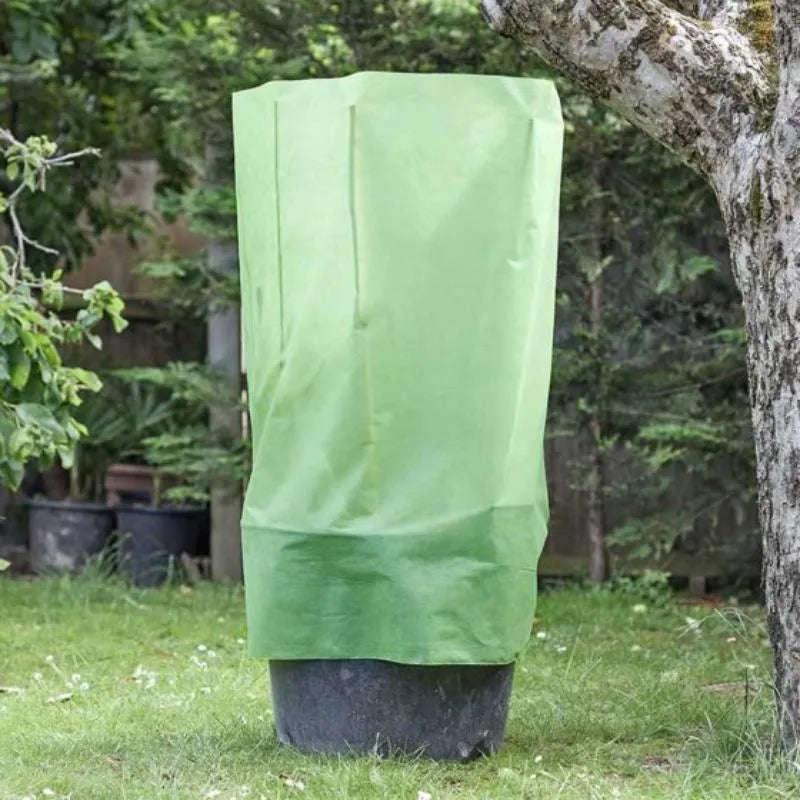 Smart Garden G30 Plant Warming Fleece 1.5mx10m