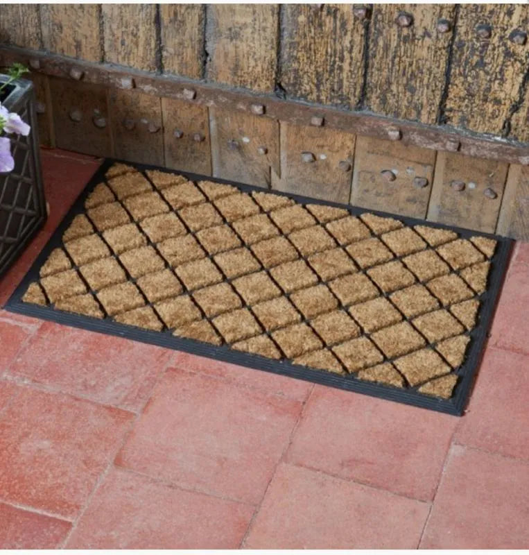 Smart Garden Diamond MultiMat 75x45cm