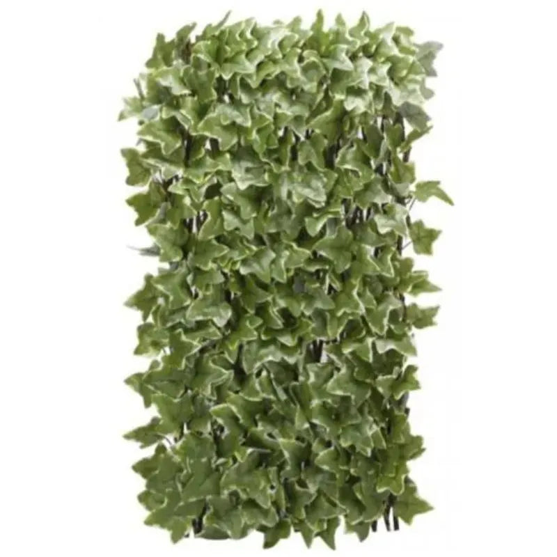 Smart Garden Ivy Leaf Trellis 180cmx60cm
