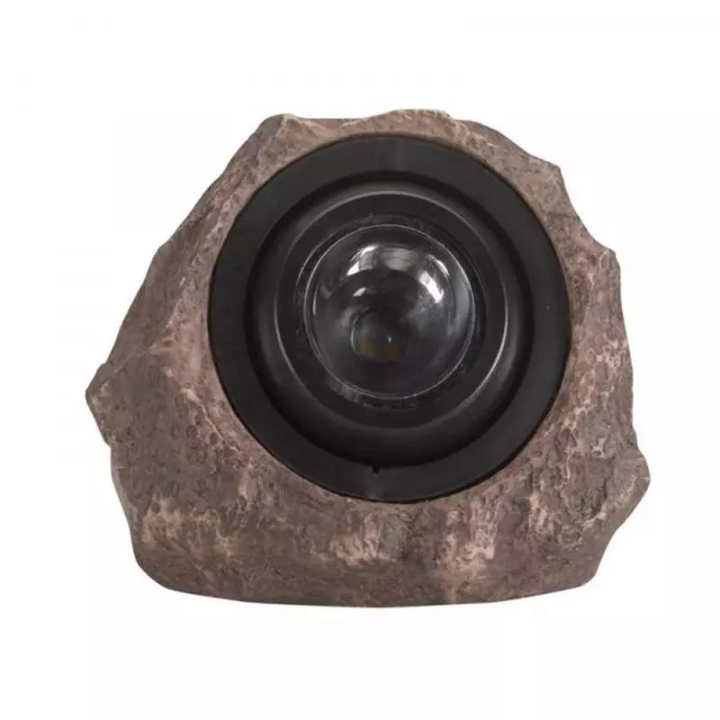 Smart Garden Jumbo Rock Spotlight 15L