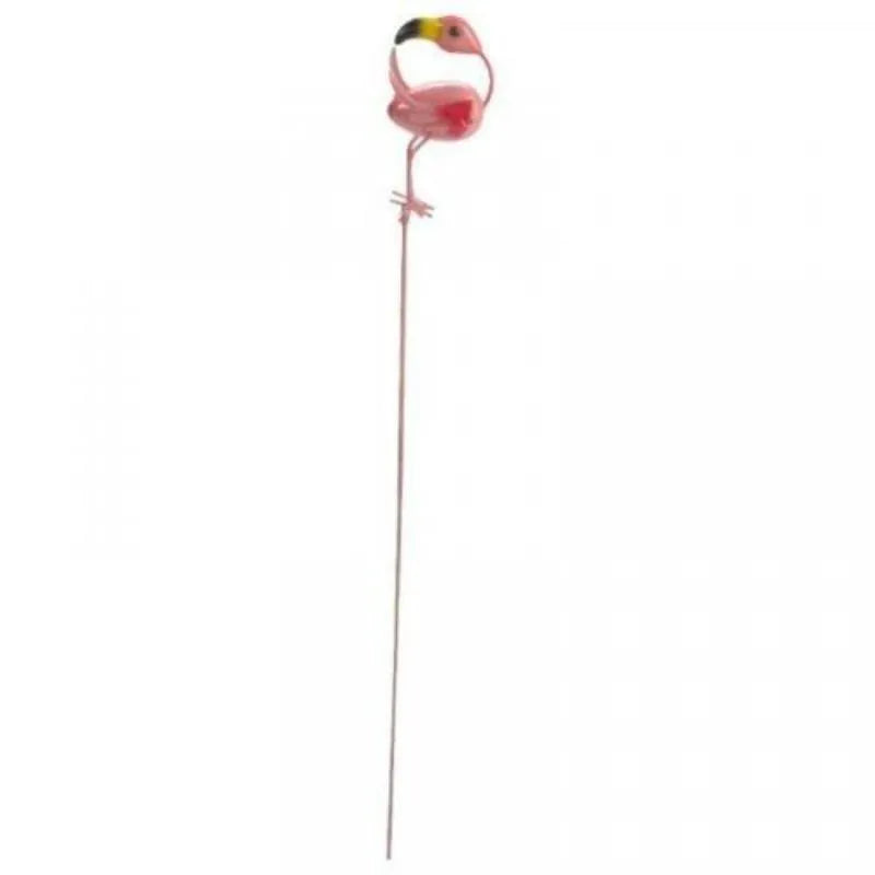 Smart Garden Mingo's Stake