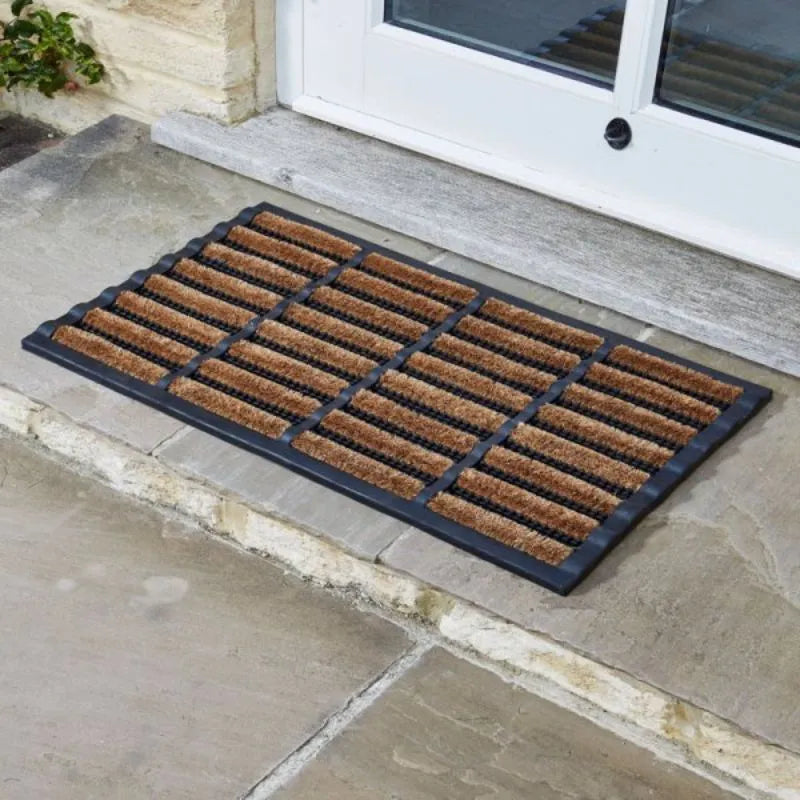 Smart Garden Muck Off! Combi 40 x 60 cm