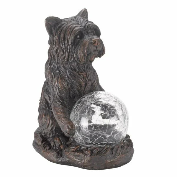 Smart Garden Mystic Dog