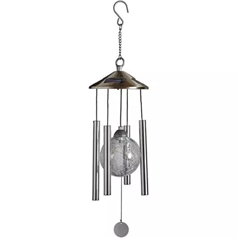 Smart Garden Orbis Windchime