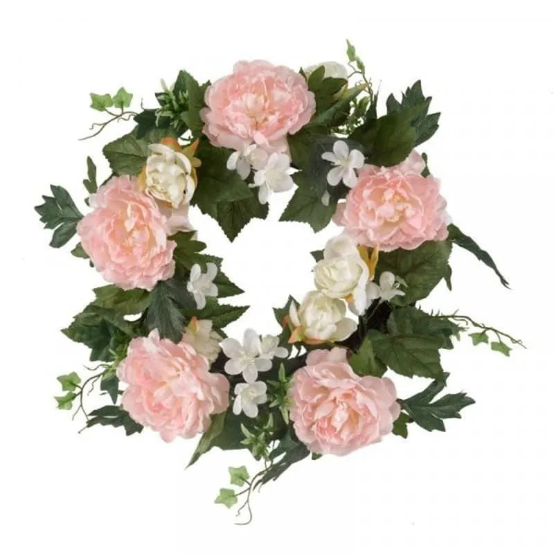 Smart Garden Peony Whirl 40cm