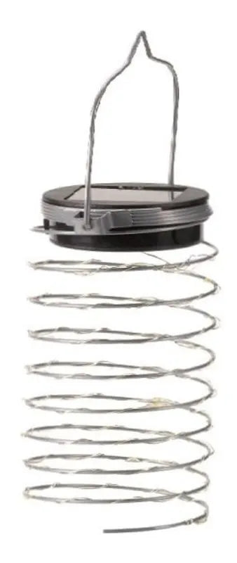 Smart Garden Spring SpiraLight
