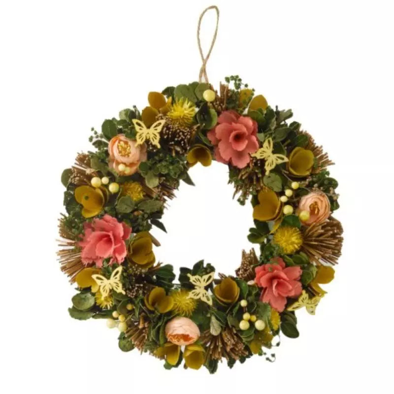 Smart Garden Summer Whirl 36cm