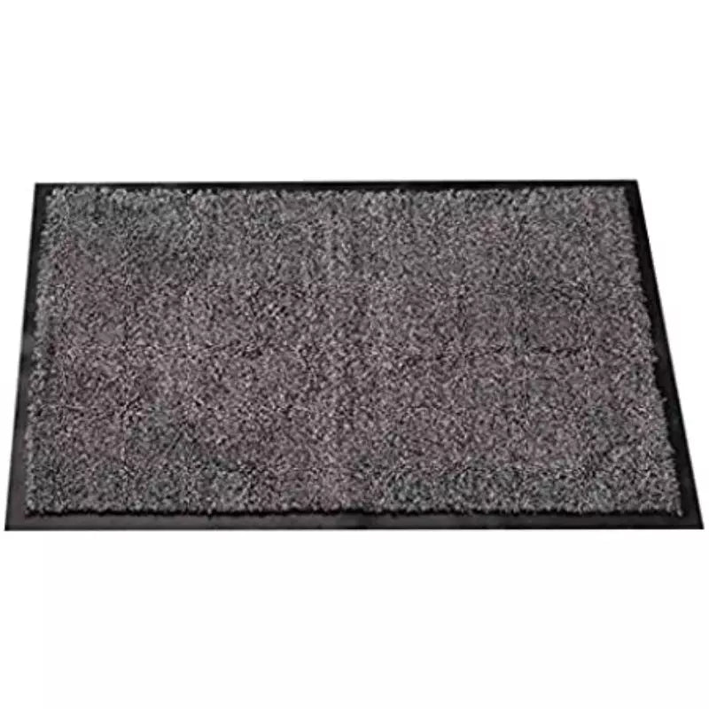 Smart Garden Ulti-Mat Anthracite 45 x 75 cm