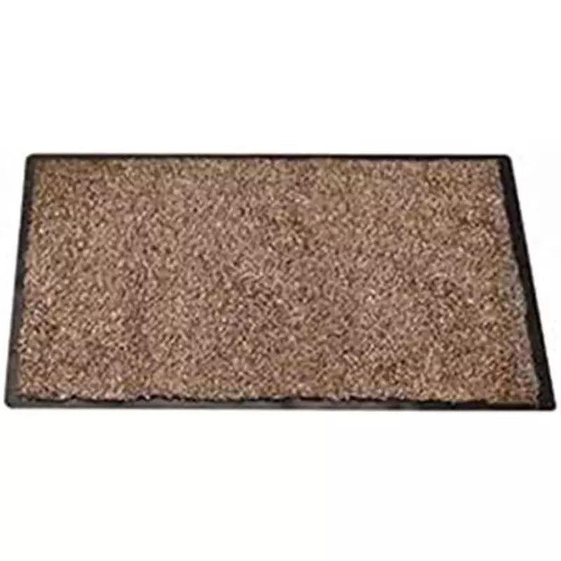 Smart Garden Ulti-Mat Oatmeal 45 x 75 cm