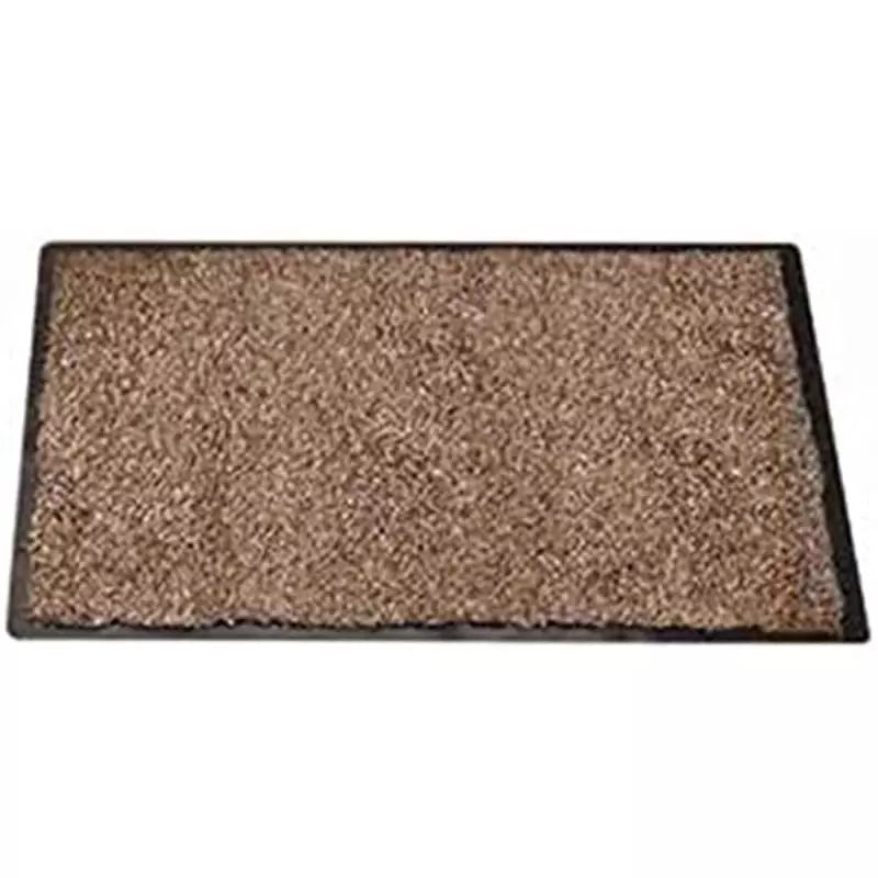 Smart Garden Ulti-Mat Oatmeal 60 x 80 cm