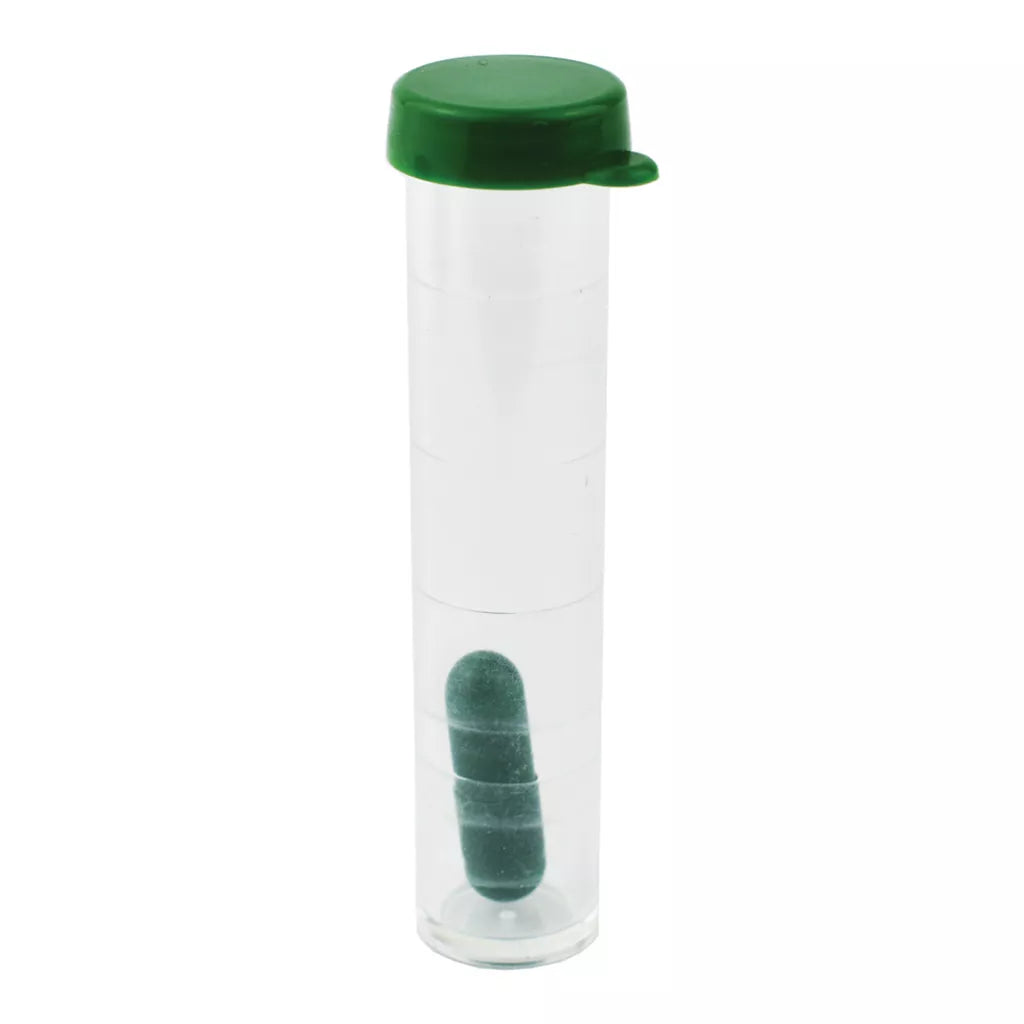 Gardman Soil Ph Tester