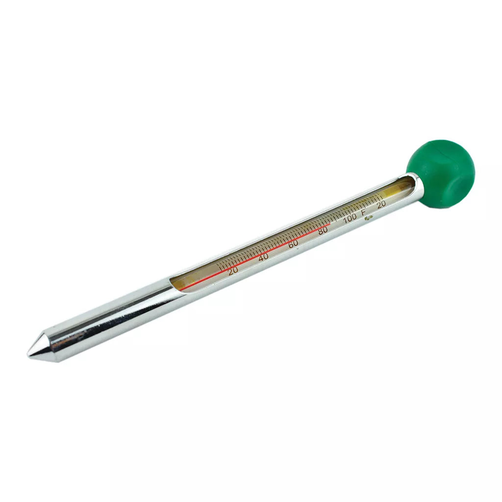 Gardman Soil Thermometer