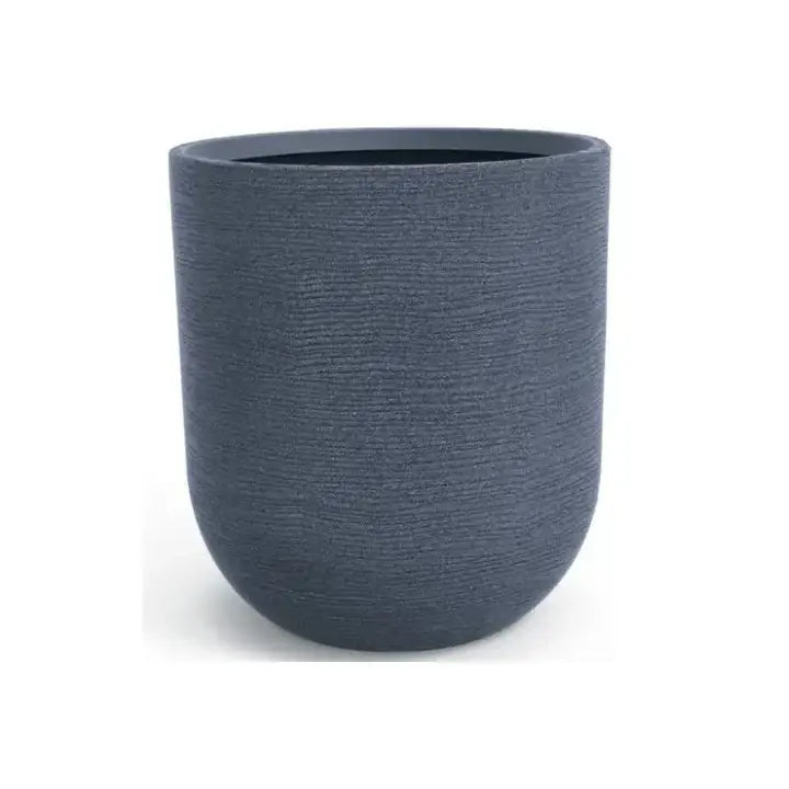 Stewart Plastics Arava Millstone Grey