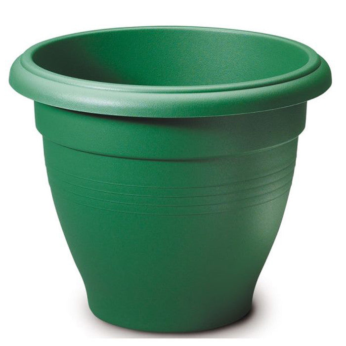 Stewart Plastics Palladian Green 65cm