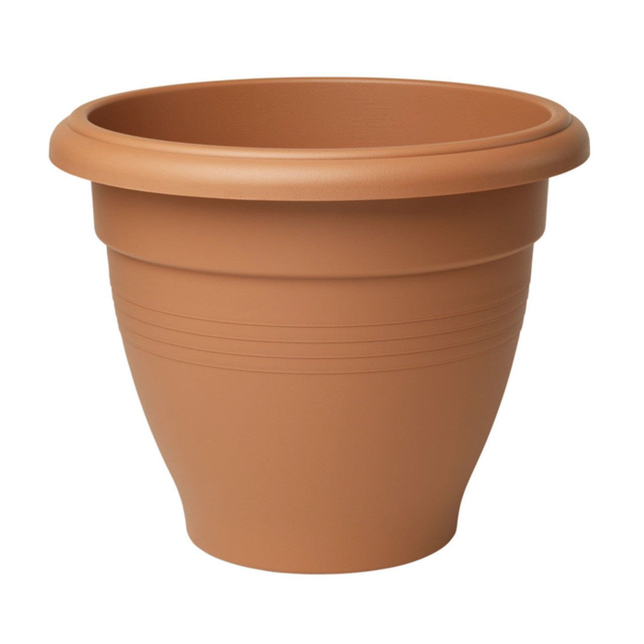 Stewart Plastics Palladian Terracotta 65cm