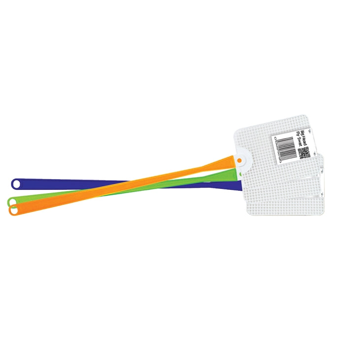 STV Big Head Fly Swat