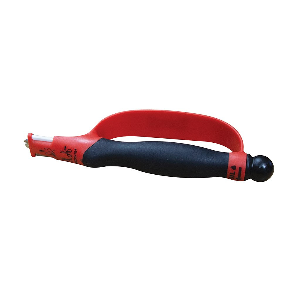 Wilkinson Sword Multi-Purpose Garden Tool Sharpener