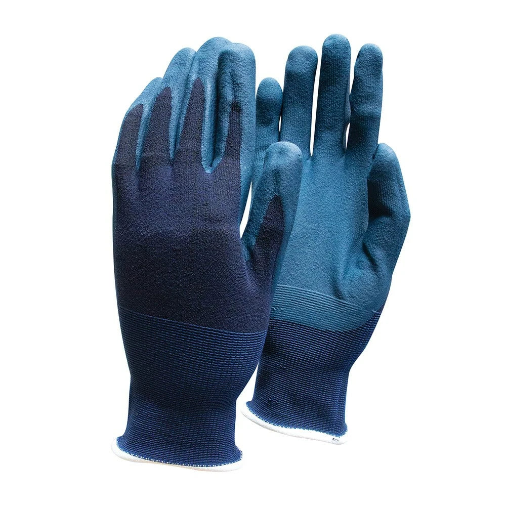 Town & Country ECO FLEX FINESSE NAVY LARGE