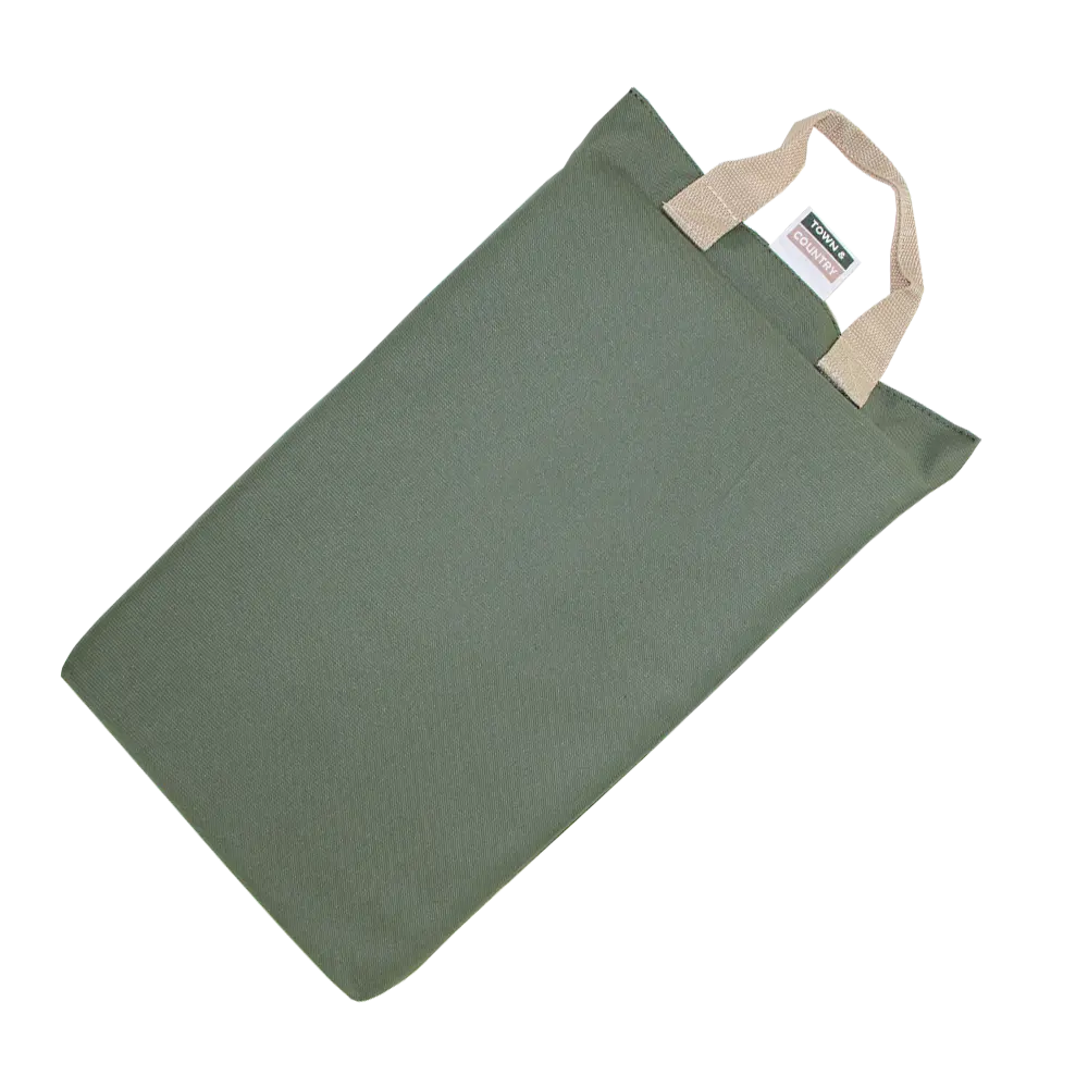 Town & Country Kneeler Pad