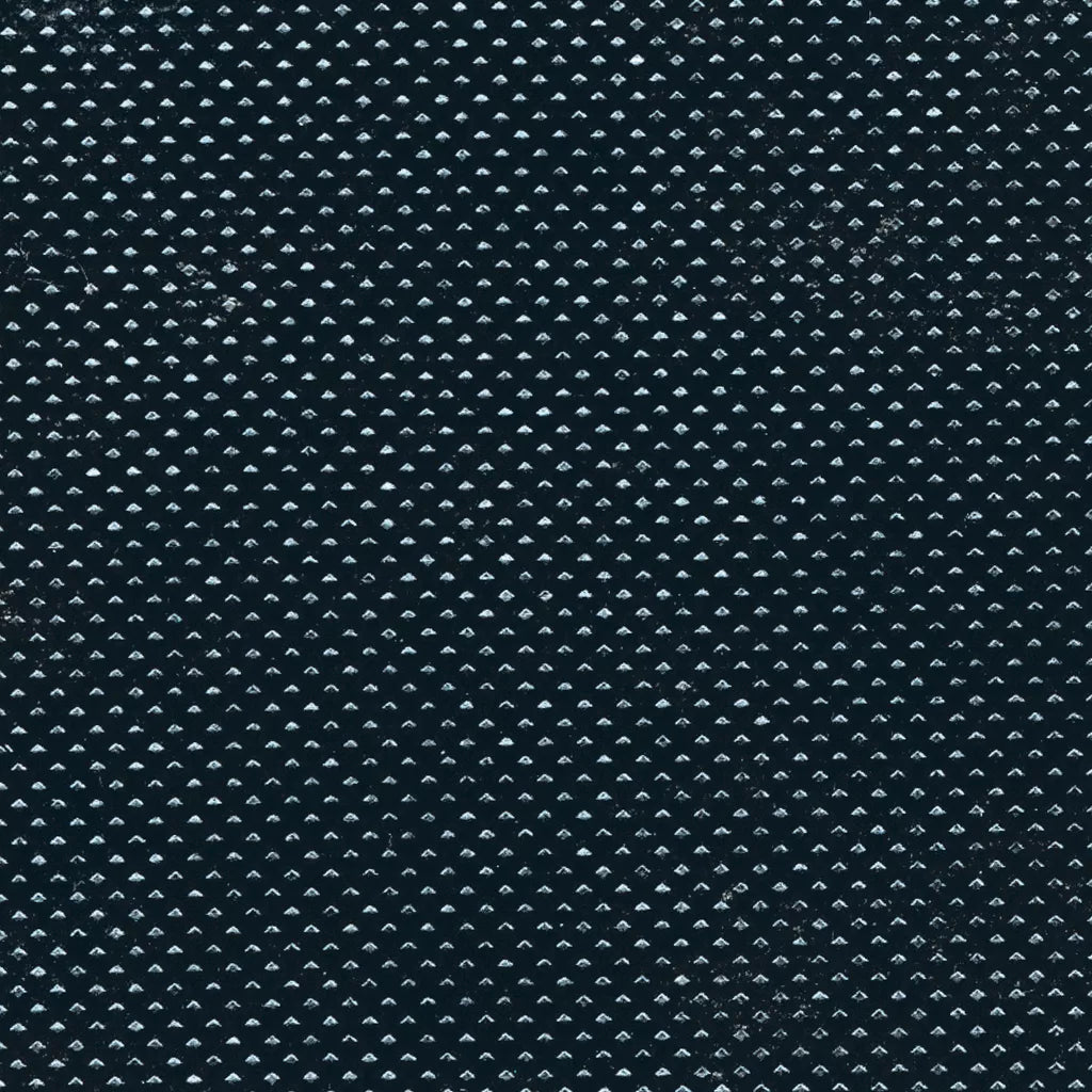 Weedstop™ Classic Beds & Borders Weed Fabric L 12m x W 1m