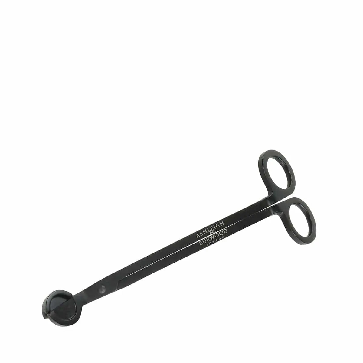 Ashleigh & Burwood Wick Trimmer