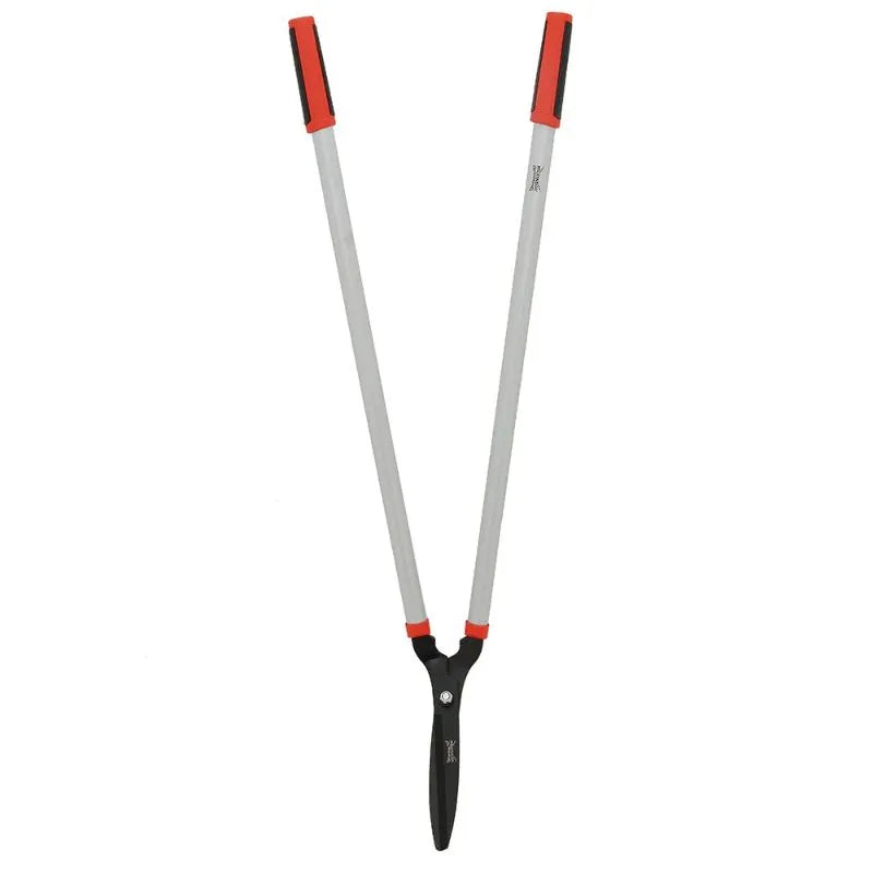 Wilkinson Sword Long Handled Lawn Shear