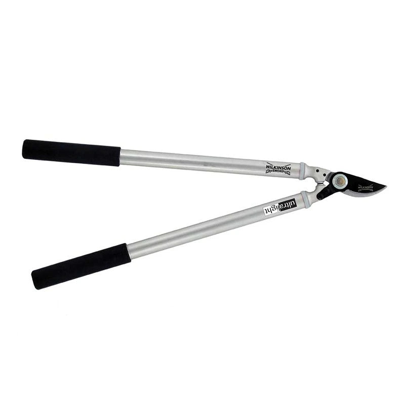 Wilkinson Sword Ultralight 24" Bypass Loppers