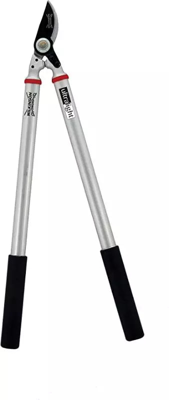 Wilkinson Sword Ultralight Bypass Loppers