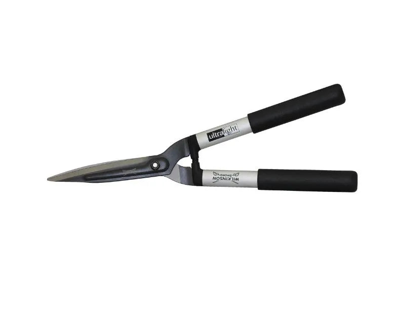 Wilkinson Sword Ultralight Hedge Shaping Shears