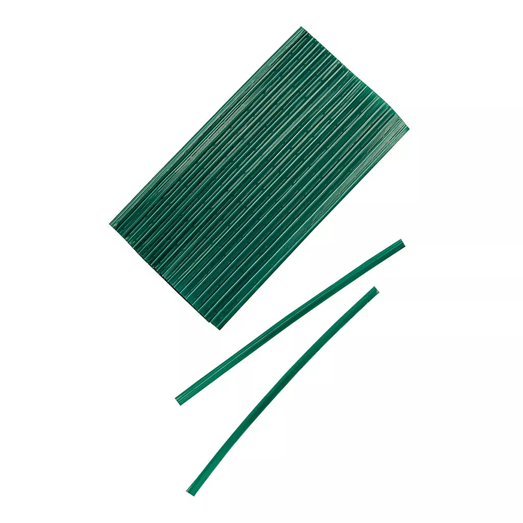 Gardman 13cm Wire Twists 100pk