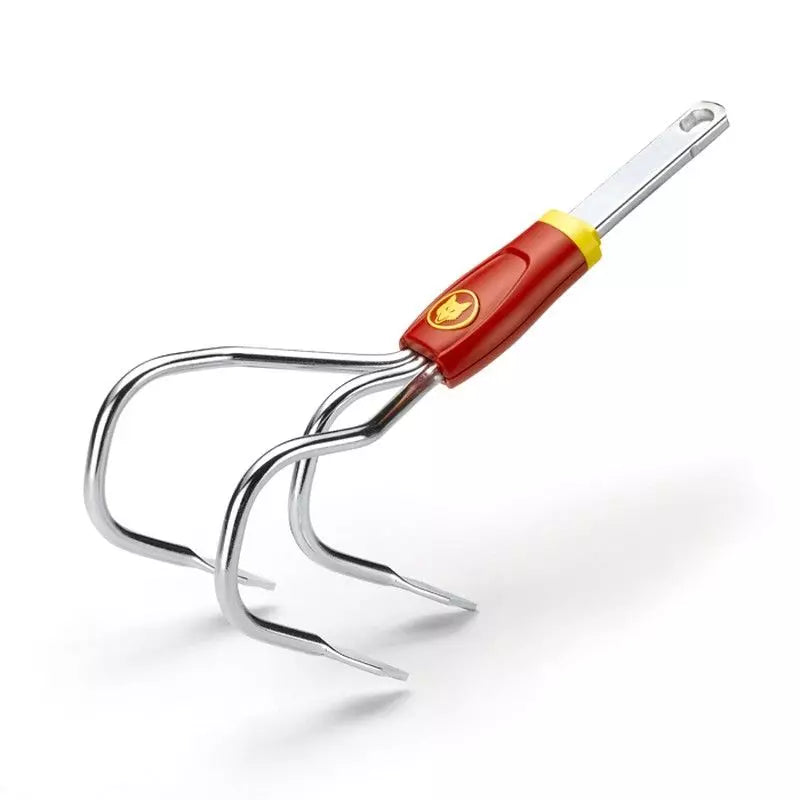 Wolf Garten MC Cultivator 11cm