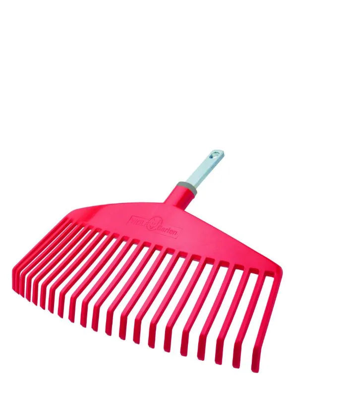 Wolf Garten Rack Wolf Garten MC Leaf Rake