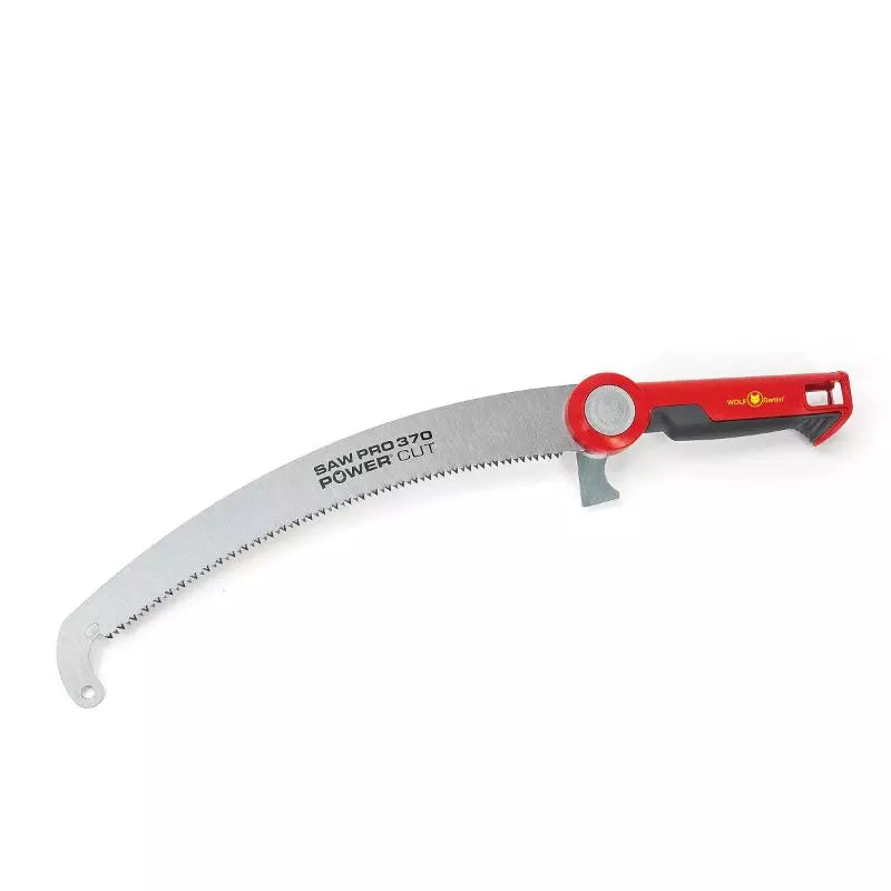 Wolf Garten MC Power Cut Saw Pro