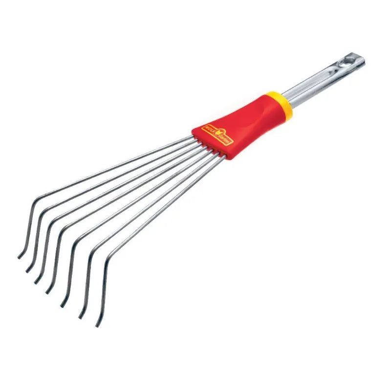 Wolf Garten MC Small Weep 11cm