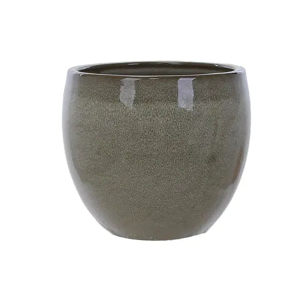 Woodlodge Cleo Reactive Cream Pot