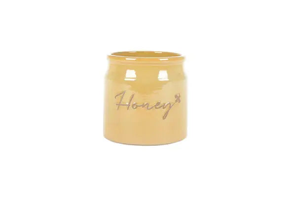 WoodlodgeHoney Pot