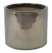 WoodlodgeJuly Mirror Cylinder