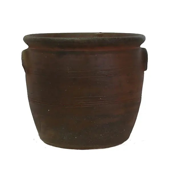 WoodlodgeKok Handle Pot