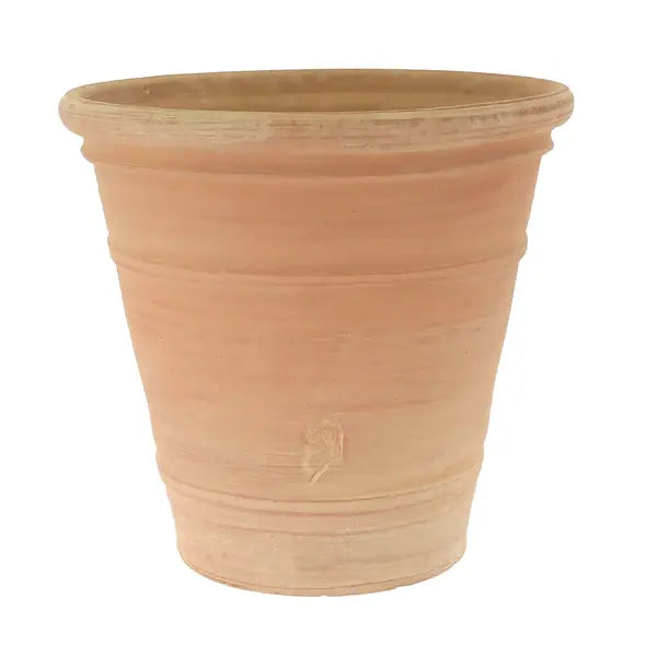 WoodlodgeLexington Pot
