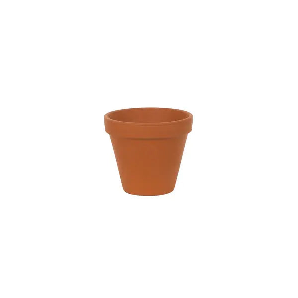 WoodlodgeSpang Standard Pot in
