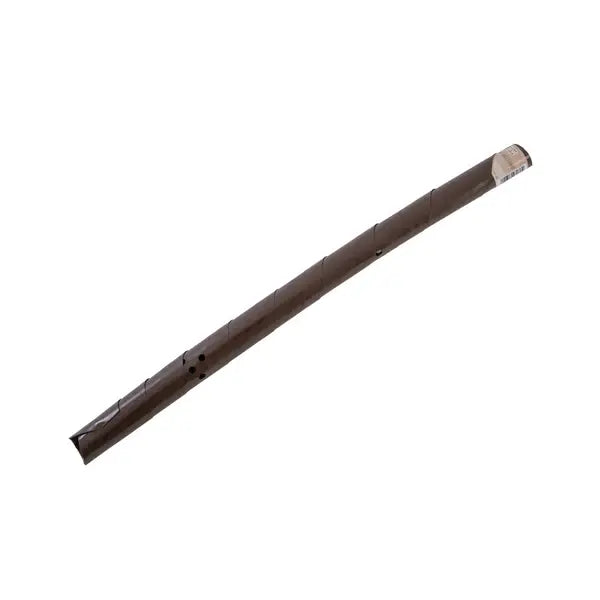 Woodlodge Spiral Tree Guard