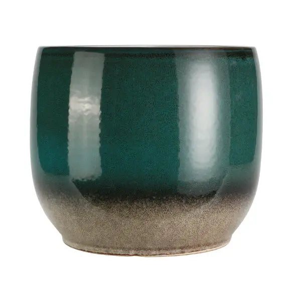 Woodlodge Spirit Indoor Pot