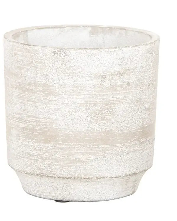Woodlodge Warren Indoor Pot