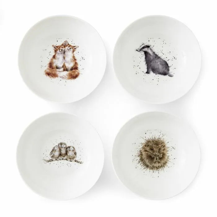 Wrendale Designs 6" Bowl Assor