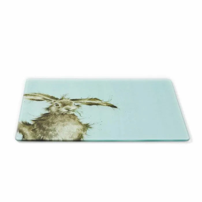 Wrendale Designs Hare WTS