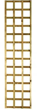 ZOL Kingston Sq Trellis 1.83m x 0.3m