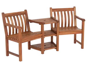 A/Rose Cornis Companion Set